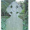 1916 Rebel John J O’Grady Buried in St James’s Graveyard